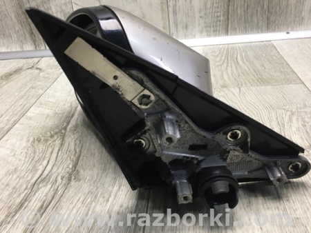 ФОТО Зеркало для BMW E87 (2004-2012) Київ