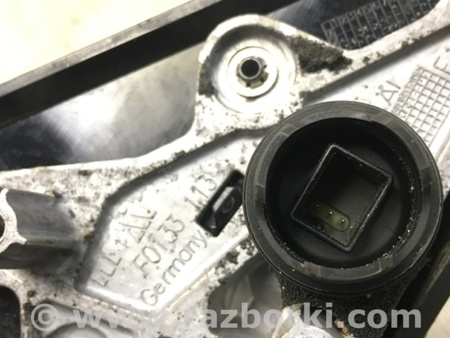 ФОТО Зеркало для BMW E87 (2004-2012) Київ