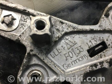 ФОТО Зеркало для BMW E87 (2004-2012) Київ