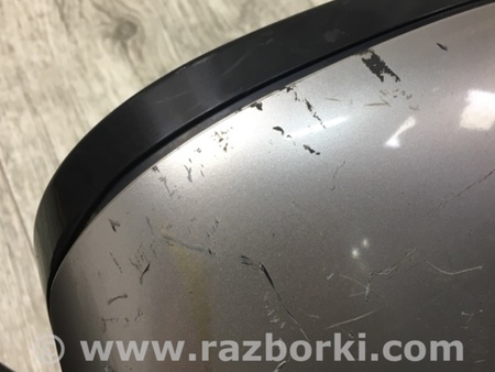 ФОТО Зеркало для BMW E87 (2004-2012) Київ