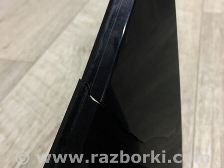 ФОТО Зеркало для BMW E87 (2004-2012) Київ