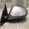 Зеркало BMW E87 (2004-2012)