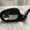 ФОТО Зеркало для BMW E87 (2004-2012) Київ