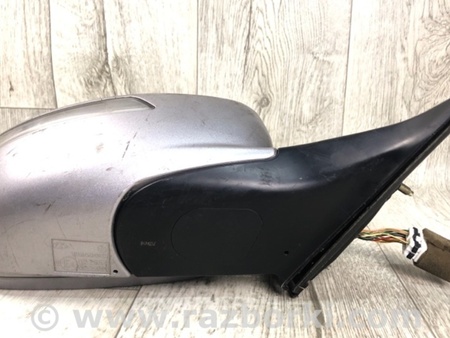 ФОТО Зеркало для Hyundai Genesis BH Sedan (08-13) Київ