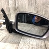 ФОТО Зеркало для Hyundai Genesis BH Sedan (08-13) Київ