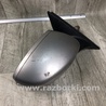 ФОТО Зеркало для Hyundai Genesis BH Sedan (08-13) Київ