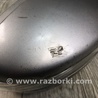 ФОТО Зеркало для Hyundai Genesis BH Sedan (08-13) Київ