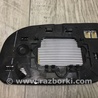 ФОТО Дзеркальний елемент для Nissan Maxima A35 (08-15) Київ