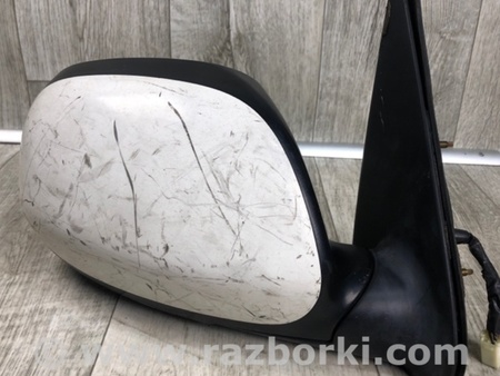 ФОТО Зеркало для Toyota Tundra (99-06) Київ