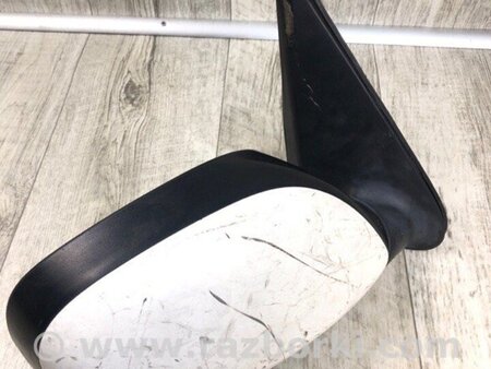 ФОТО Зеркало для Toyota Tundra (99-06) Київ