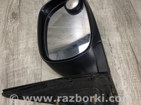 ФОТО Зеркало для Toyota Tundra (99-06) Київ