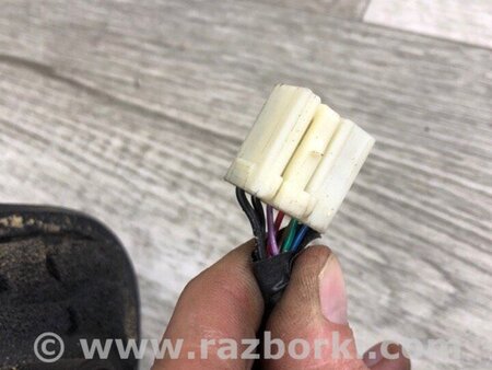 ФОТО Зеркало для Toyota Tundra (99-06) Київ