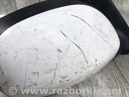 ФОТО Зеркало для Toyota Tundra (99-06) Київ