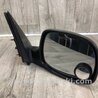 ФОТО Зеркало для Toyota Tundra (99-06) Київ