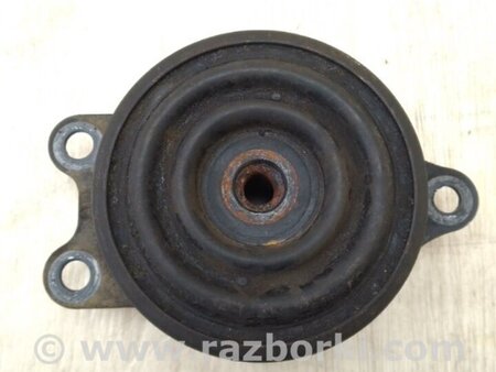 ФОТО Подушка двигуна для Nissan Altima L33 Київ