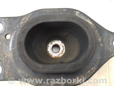 ФОТО Подушка двигуна для Nissan Altima L33 Київ