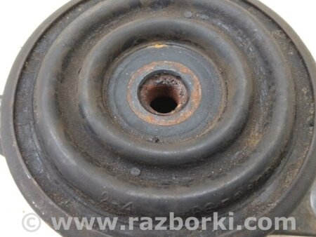 ФОТО Подушка двигуна для Nissan Altima L33 Київ