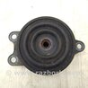 Подушка двигуна Nissan Altima L33