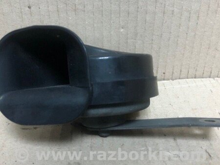 ФОТО Сигнал для Infiniti FX S50 (03-08) Київ