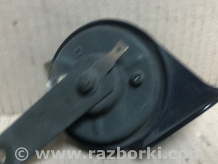 ФОТО Сигнал для Infiniti FX S50 (03-08) Київ