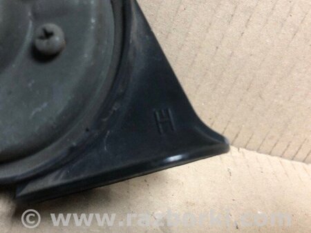 ФОТО Сигнал для Infiniti FX S50 (03-08) Київ