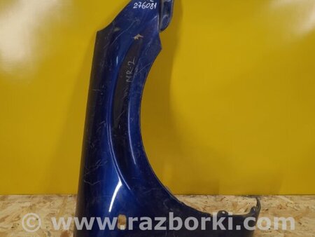 ФОТО Крило переднє для Toyota MR2 Київ