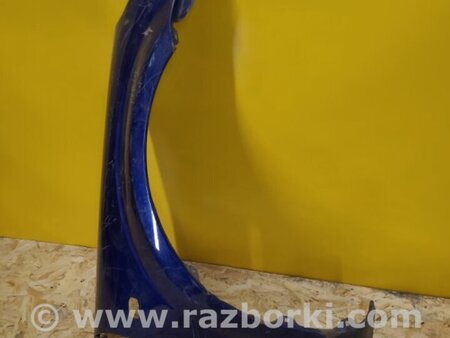 ФОТО Крило переднє для Toyota MR2 Київ