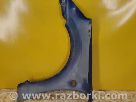 ФОТО Крило переднє для Toyota MR2 Київ