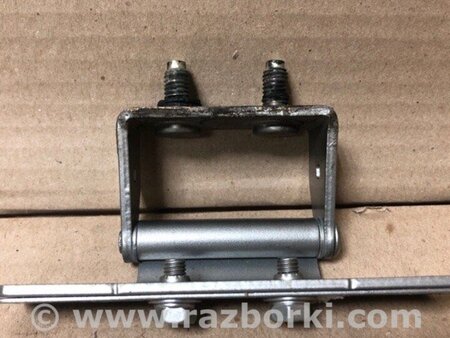 ФОТО Петля кришки багажника для Infiniti FX S50 (03-08) Київ