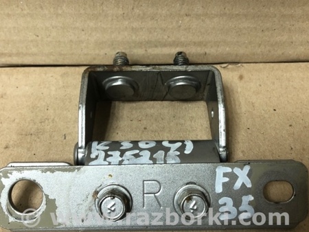 ФОТО Петля кришки багажника для Infiniti FX S50 (03-08) Київ