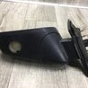 ФОТО Зеркало для Lincoln MKS (08-16) Київ