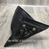 ФОТО Зеркало для Lincoln MKS (08-16) Київ