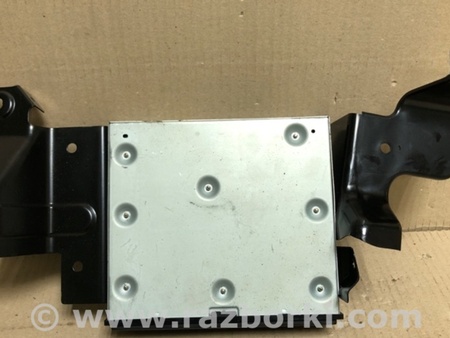 ФОТО Блок керування навігацією для Infiniti FX S50 (03-08) Київ