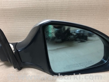 ФОТО Зеркало для Infiniti FX S50 (03-08) Київ