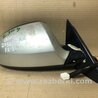 ФОТО Зеркало для Infiniti FX S50 (03-08) Київ