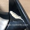 ФОТО Зеркало для Infiniti FX S50 (03-08) Київ