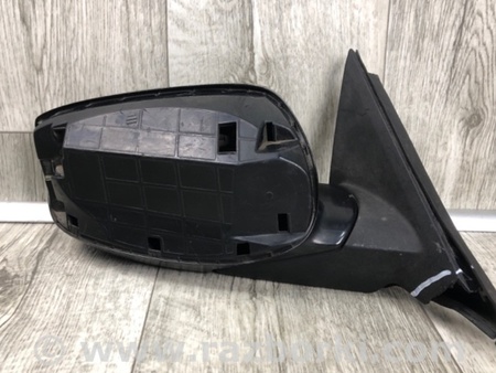 ФОТО Зеркало для Honda Crosstour (2009-2015) Київ