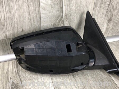 ФОТО Зеркало для Honda Crosstour (2009-2015) Київ