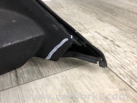 ФОТО Зеркало для Honda Crosstour (2009-2015) Київ