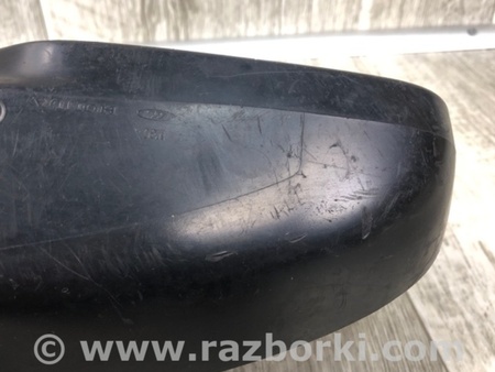 ФОТО Зеркало для Honda Crosstour (2009-2015) Київ