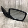 ФОТО Зеркало для Honda Crosstour (2009-2015) Київ
