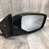ФОТО Зеркало для Honda Crosstour (2009-2015) Київ