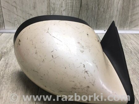 ФОТО Зеркало для Lincoln MARK VIII (93-98) Київ