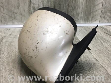 ФОТО Зеркало для Lincoln MARK VIII (93-98) Київ