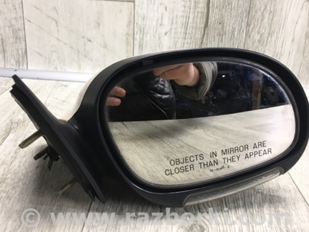 ФОТО Зеркало для Lincoln MARK VIII (93-98) Київ