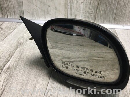 ФОТО Зеркало для Lincoln MARK VIII (93-98) Київ