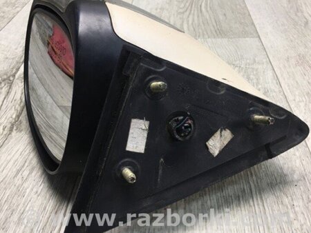 ФОТО Зеркало для Lincoln MARK VIII (93-98) Київ