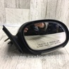 ФОТО Зеркало для Lincoln MARK VIII (93-98) Київ