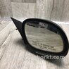ФОТО Зеркало для Lincoln MARK VIII (93-98) Київ
