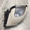 ФОТО Зеркало для Lincoln MARK VIII (93-98) Київ